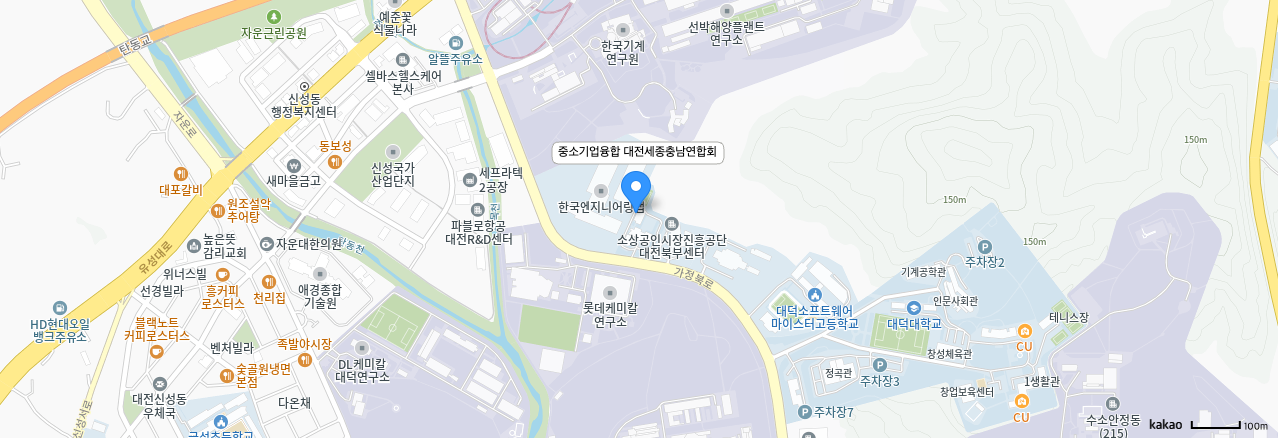 7806229b12ac029c0f745ef11b9260e306121bce9f88faded71cd00885706f1e