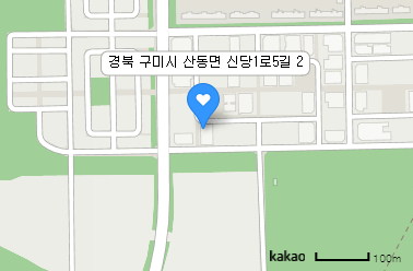 7bf8fcb5d5540714b56c21a56858b637edbf4556ad357cdb32772c28e4314739