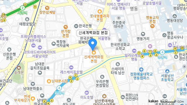 7c9f659a7d7fc1b6a48e18b4225e345dd64b73d9e9c50333a529789932a96b72