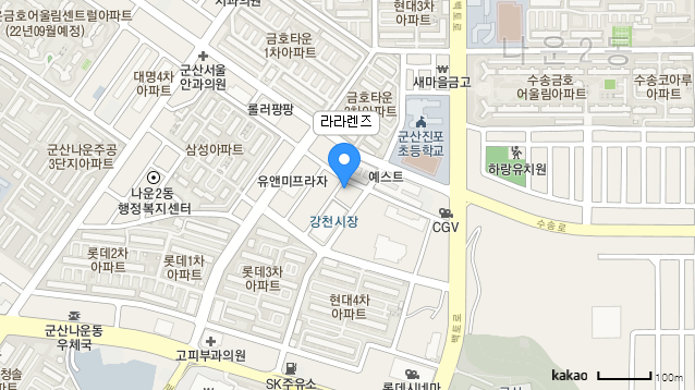 7de33725eaa064f9b85cba0c6d6427fd6c85cb06578bf6d1cb9d6b631625fd17