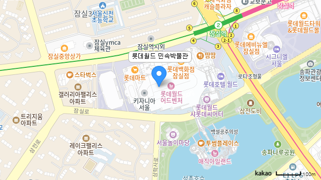 �Ե�����μӹڹ��� ����