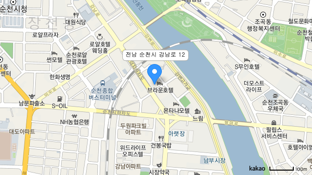 83ff35f47341aeb77d8623f115ccb7be7d530f26cf02abcbadec84757e01ce7b