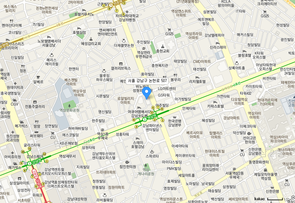 8514959200b394e0d06161993ab6390d2468304050e2ae55c9ab04c6927a67ef