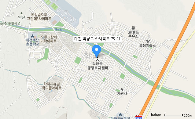 86c26bd7e2d97bf5a4e4c09e135247b5463f74c57cdd02b5c7213ab82757c6f3