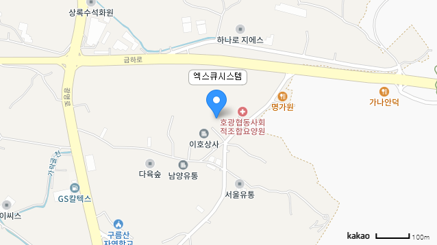 87de37dead8269bd6ca0f7b784145a30a65494f9c8cf24090f3f368a75e609e6