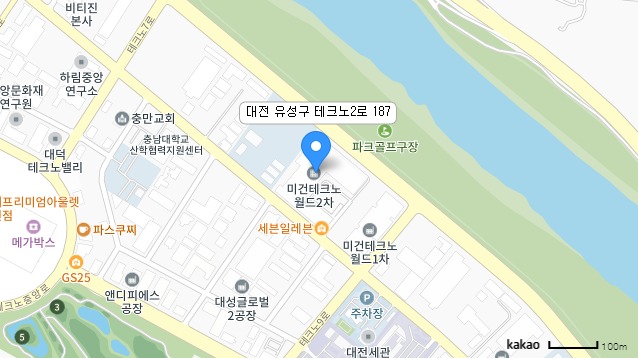 87e2ce36c5d63989083ef5c3c7f6e053937384e9a297048ba174102b83775f7b