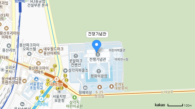 ������� ����