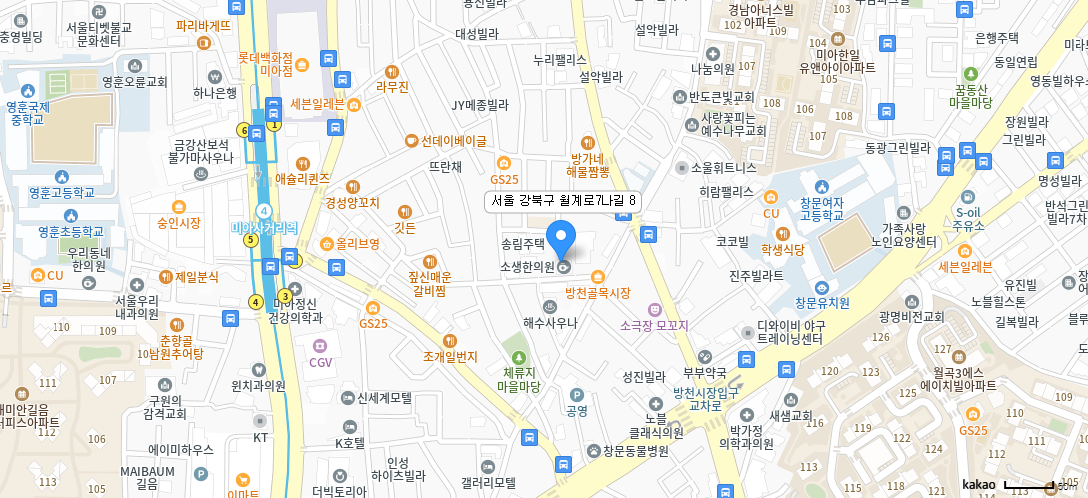 8aa50568d09804edbe36810a41fa79d714892cd0443d98e22dc3bca32a9bb066