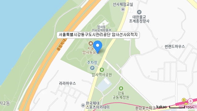 �ϻ絿�������� ����