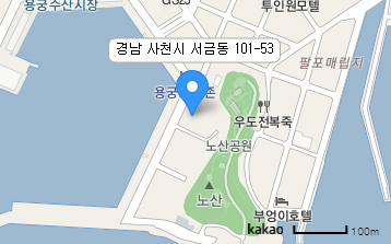 8bbb42dae08d3cf96dcb1205bbe581332f20d3dd