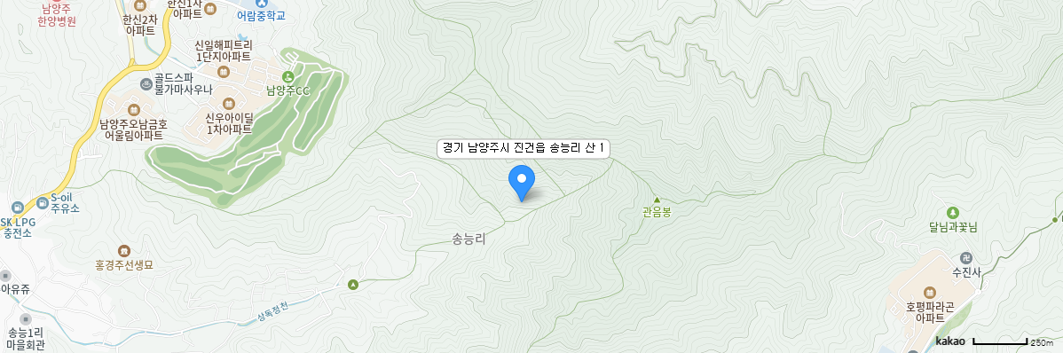 8f51813c70460622b5661641ab09c77d75b6d941e9851aa06a9e7a3d8204042e