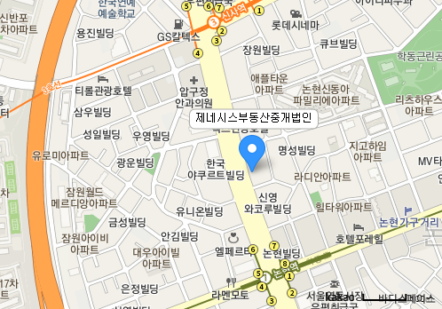 91d7b30cc8100eee332cdcdf15c2bc260e02d523d3db73f2858821923e38dcb6