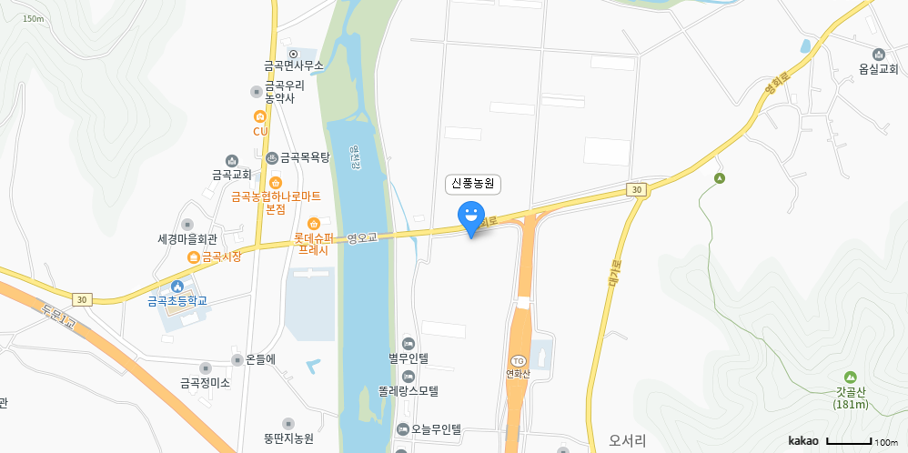 954a7fa34d5768c67a0dc830b89be7e796ba9f838be53fc072166e8bb9a1117b