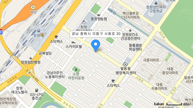 965a83e6f9fcc8c34d382b68684fb2139a55e7c7557bed455f97ee495a18fd07