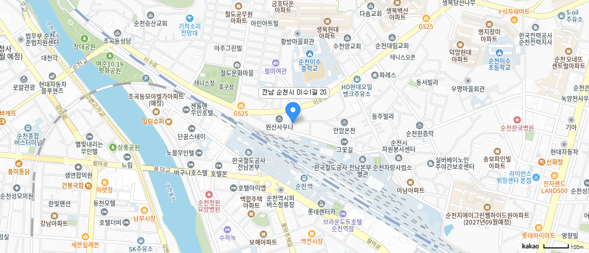 96c4b4deb5a3adc51557de6c07d204f64591eb0ce30a4fe7bc65344ae7da37de