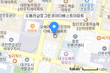 9a094cd4e3c8e01230944cc9f938132595629515d6d9b9355ab7bdbad2fae702
