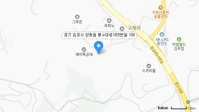 9acb951ca79d7d0566832e6730c4479b8286e075a7288be4ba26bfcc0fecdf95