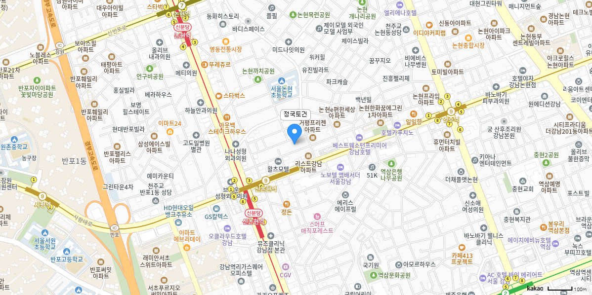 9decbc9614a36030d007e59530900a4662fb47ab05de5e4a3ba381e44ed53206