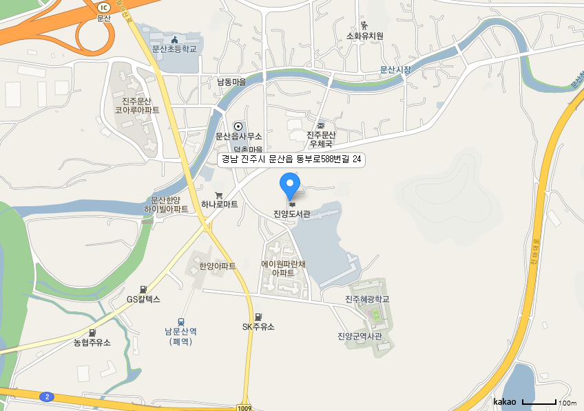 9fd1cfafd69132dbe450a35623aae44e63dd572dbbb67a5ff239ccc9d4114c74