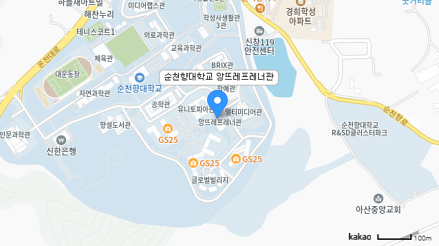 A02f13532953f9a2335e7c566240057fc9175a1fa1c275e8f129d5ba4571264c