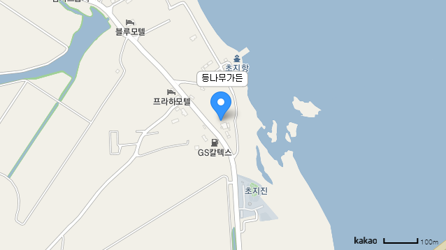 강화갯벌장어영어조합법인 이미지