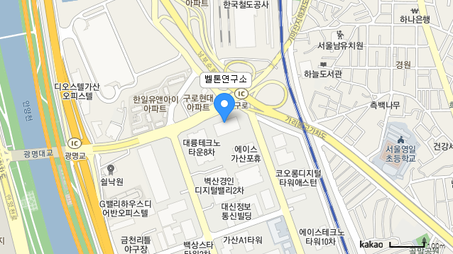 a59569c4db7b9f8f47ece0fdfc2a5989824274aab3c122d1d8a452b15f283905