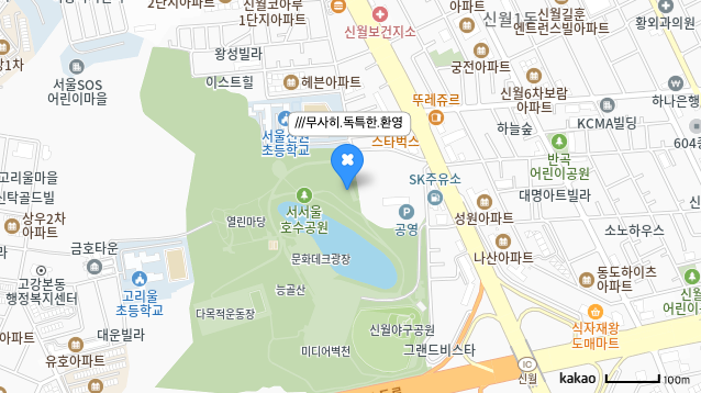 지도