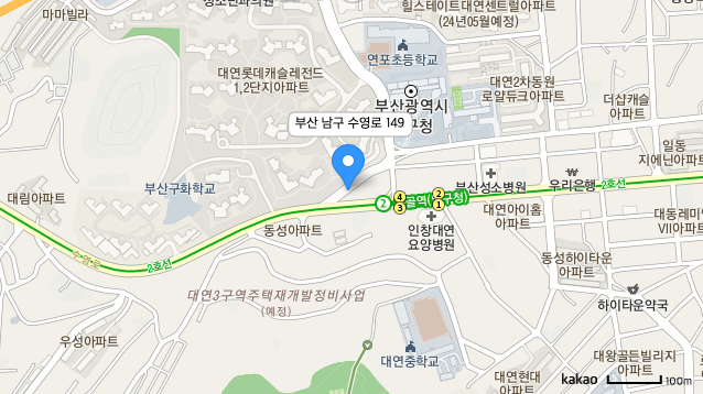 a697eb81c12b27293451f32a4486aa57d80a6b87a60d46bb5b2341ee9686b8f3