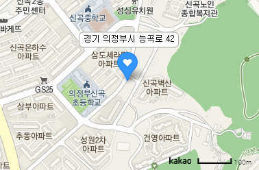 aa17130f84fca6bafe33e93ce24fbdf90b3808832fd165c8f9bf2111b72b7a40