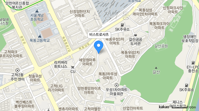 비스트로샤츠 이미지