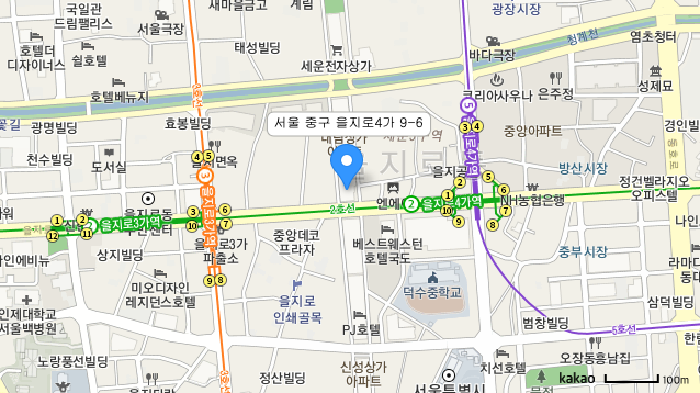 ad2b03d5965b146544d13f253f9f8a8077f579a85f57e740926dfa2277716b8b