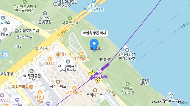 b11e720da6269147f0cfeb5a05ec71deab0e301b0152dccee4c4a8326c875802