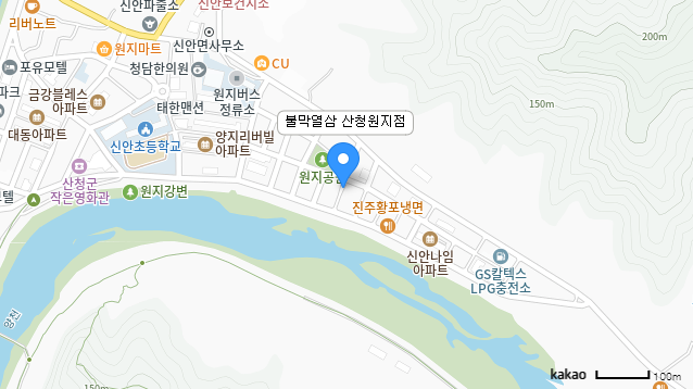 b20c298d717494f732af997c30f7da686c518e28584f986635c44acf6ea650a9