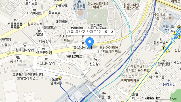 b21f94c328f9d847b0465c3c91b40303303ac71dd68bd02fbabd2a2b8905e405