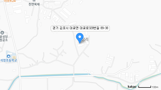 b2b081d96c1d67c0c24b089dd6fa15096db2bf3616e76671fc8d16fbcf80079f