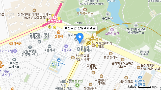 b3ee0f1c733a68598fa653a571361bdf7c8669d4