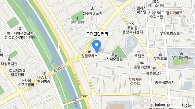 b4f1457ba8caf74b97f6fa3b043559c596f1c10c514cc7d60b69ec8828a86baf
