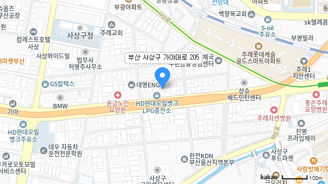 b68d41b1f9438d7d3c3bd62f5652df0b59481426fae5dace454f642cc38a898a