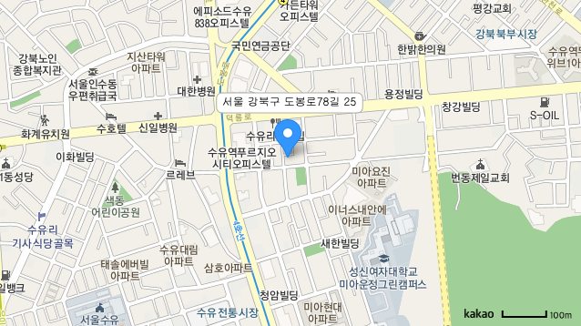 b6948efe214705118c110c8870311d81a9cda9ce301a935b3fba6ee16eec2ebe