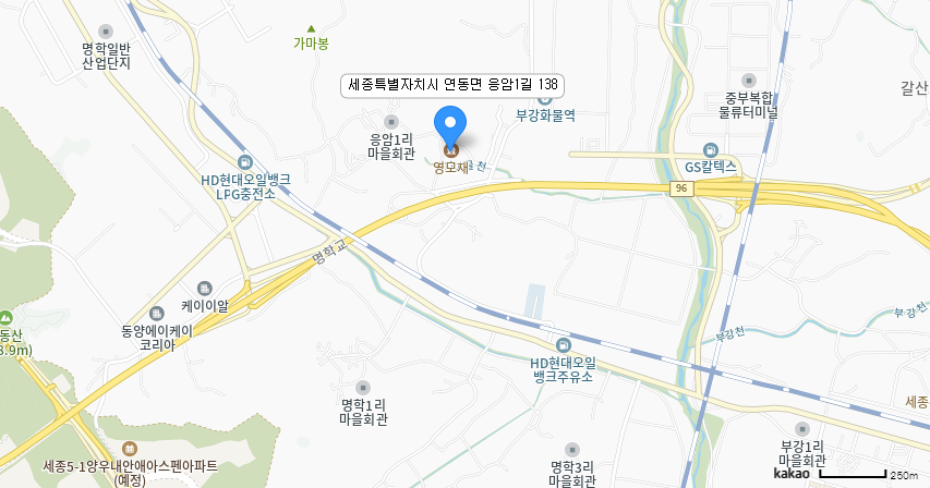 b69aed9ce6ed68640da93fc32cf8318111c3fcb96c16a452de465ef900d3bd5f