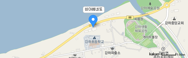 b98cb976dd27ecbb7113d1e6d6c1f62e373845aec38f6af0b6a7dcbf1b2a5013