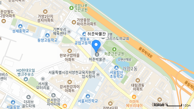 ���عڹ��� ����