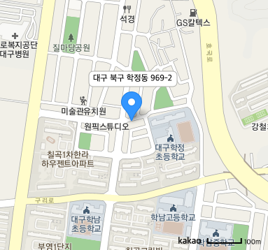 bb7821f28764bf09803ccca8f605e38ea2200aa2bb65b44dc48dee6f23f613c7