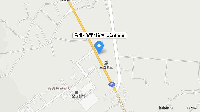 bb8a061cbbe593ea94bed395fb5d5395b2709ec1ca2e79e10dde50e061f50f7c