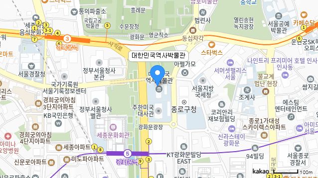 ���ѹα�����ڹ��� ����