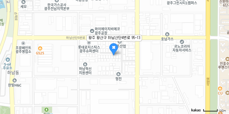 bfd453600cf731e0d33448ae795081cb1c46a8eda24fb4f13d19e8bb8fdd9fea