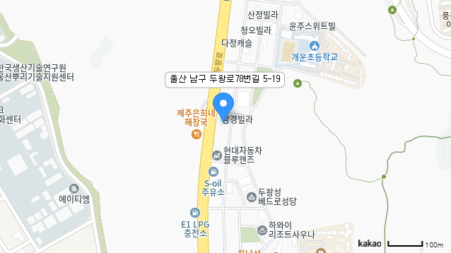 c09f21d66740b5acfd177ec4df3682710c82c215626d6984097a7e30de334f3d