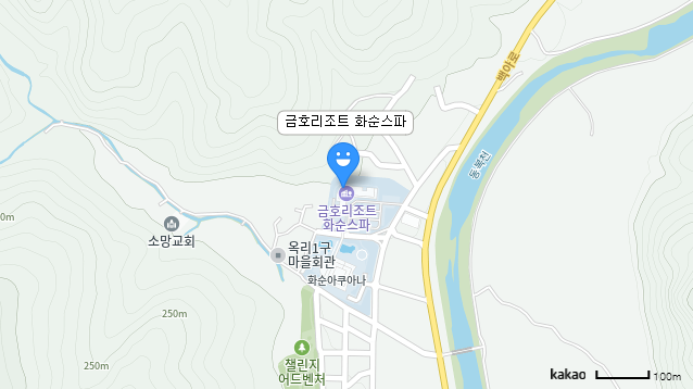 c0b9e1ff86318cbc8cdb66f319c2512bd5c3e63f
