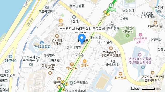 c2414a644b91c1e022b004e68390e92e6d556d2fb772303c6d1c45005068c03f