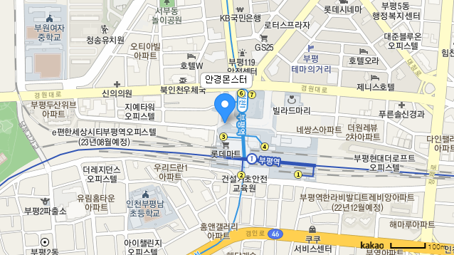 c2e13116d5c32ad0333f7c5f10d801d8212601a36102524ea888c219a502c1ff